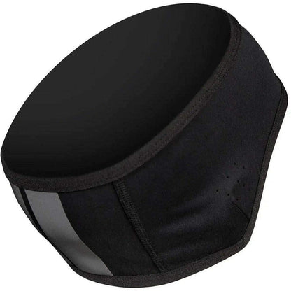 Endura Pro SL Cycling Headband - Black - Start Fitness