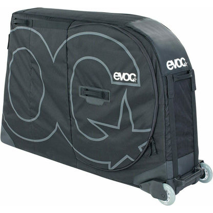 Evoc Bike Travel Bag - Black 4250450726258 - Start Fitness