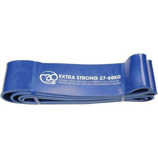 Fitness Mad Power Resistance Loop Extra Strong 5060045908360 - Start Fitness