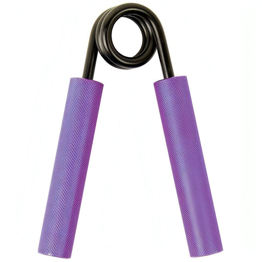 Fitness Mad Pro Power Grip - Stage 4 5060045909947 - Start Fitness