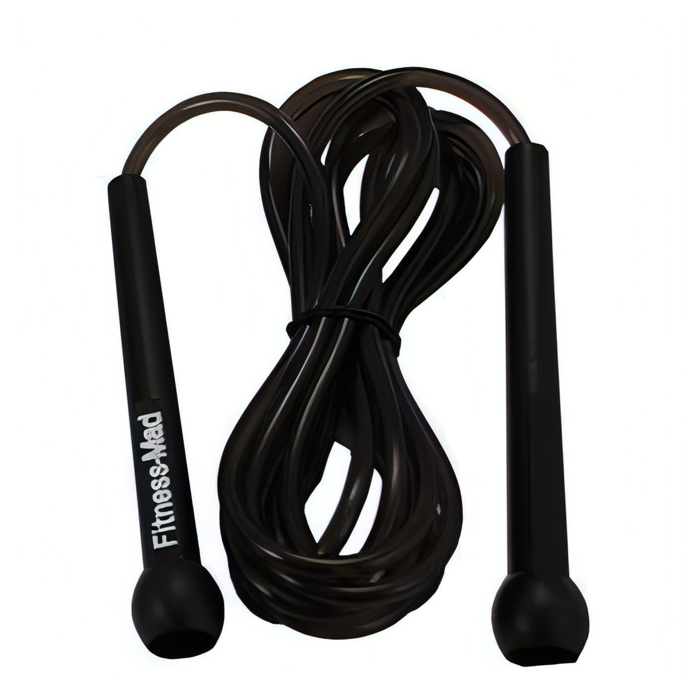 Fitness Mad Speed Rope Only 10ft 5060045905468 - Start Fitness