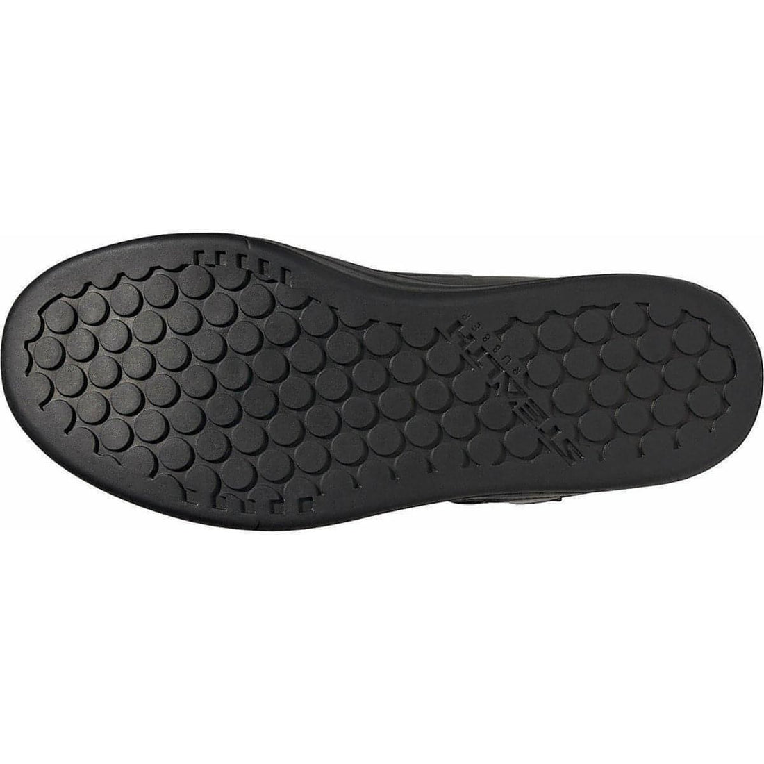 five ten men's freerider mtb bike shoes