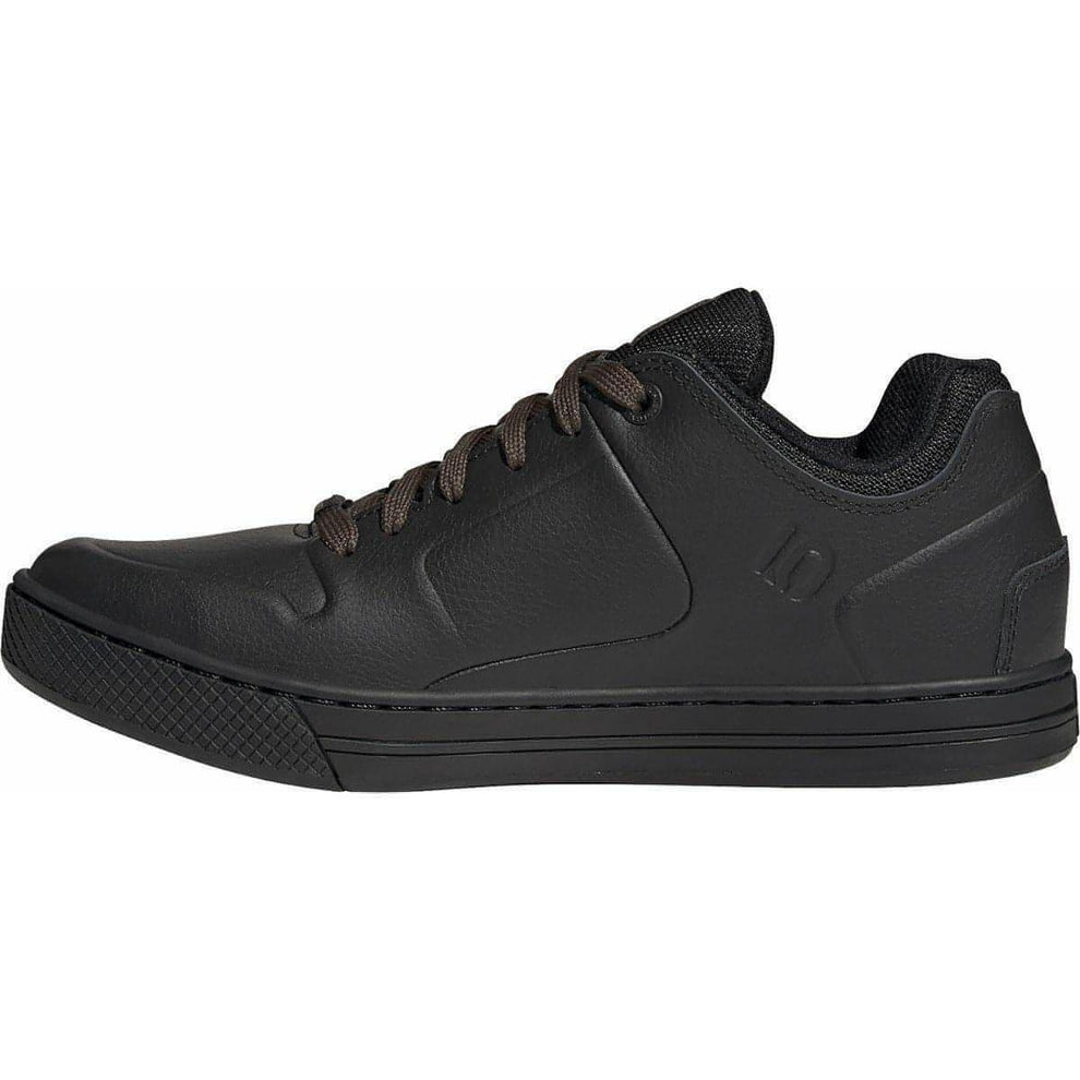 five ten men's freerider mtb bike shoes