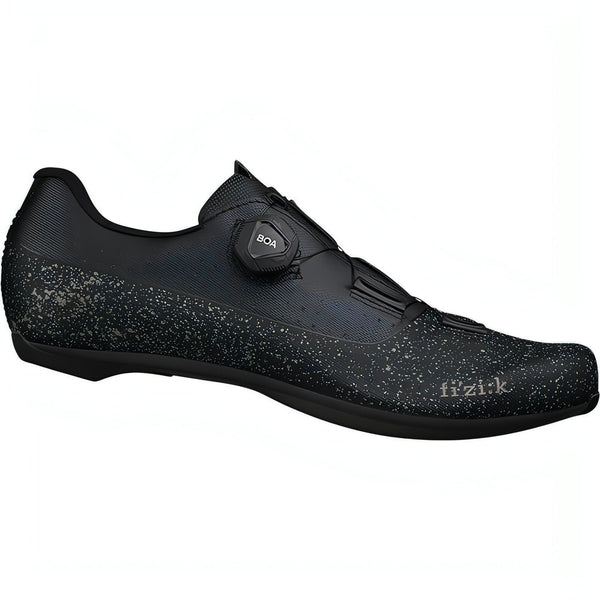 fizik-r4-tempo-overcurve-