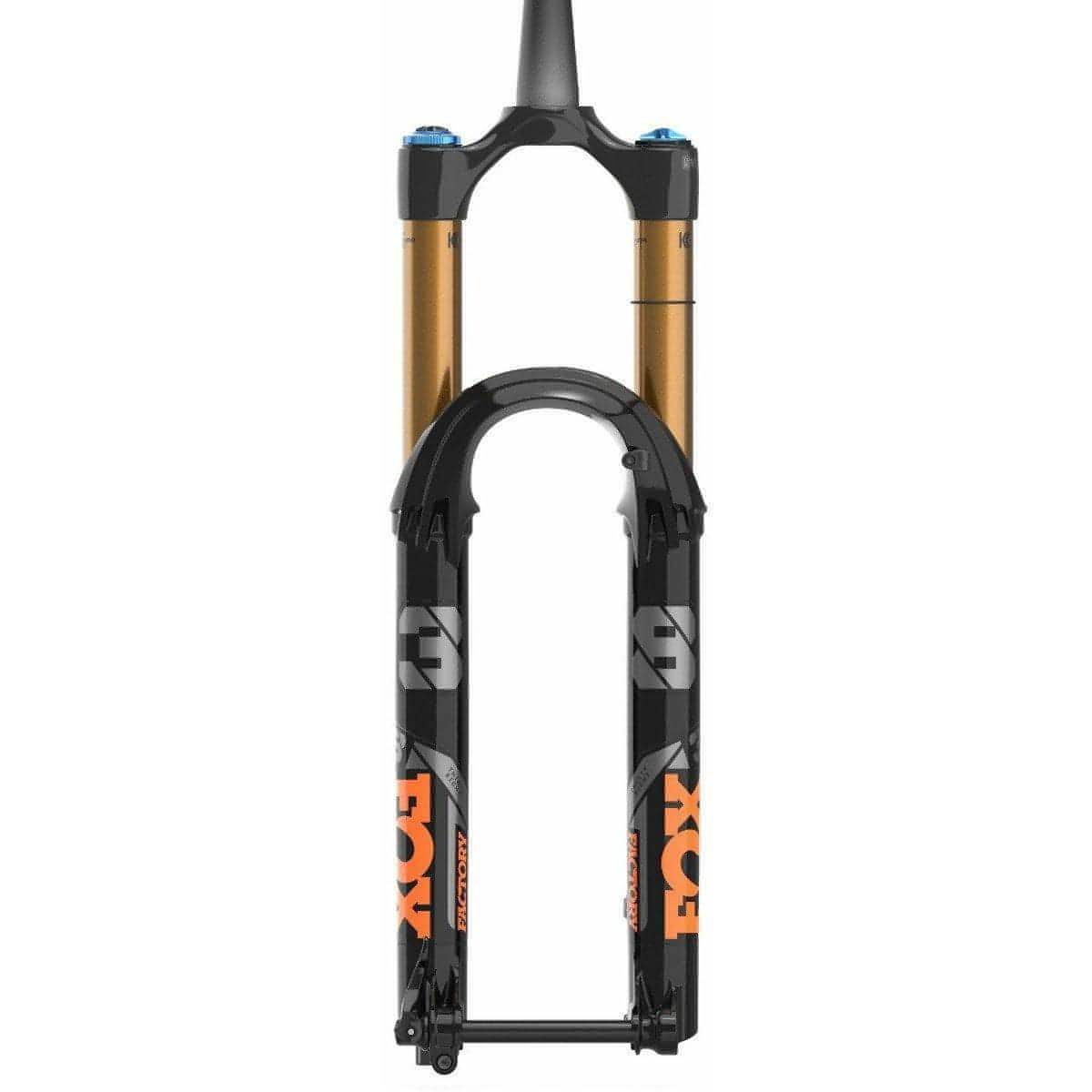 FOX 38 FLOAT 29 170mm GRIP2 フォックス Fox 38 Float Performance Elite GRIP2 Boost MTB Forks - 29