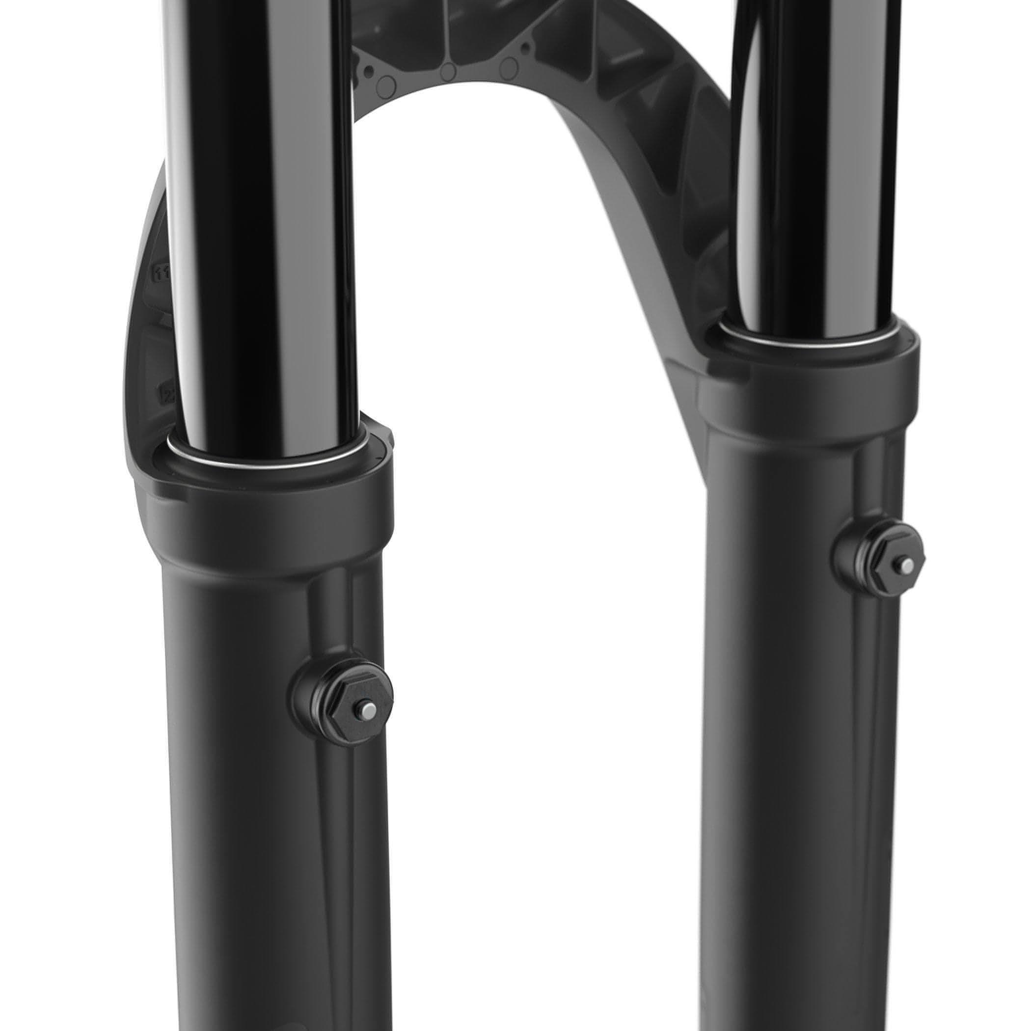 Fox 38 Float Performance Elite 27.5 Inch GRIP2 44mm Offset Fox 38 Float Performance Elite 27.5 Inch GRIP2 44mm Offset