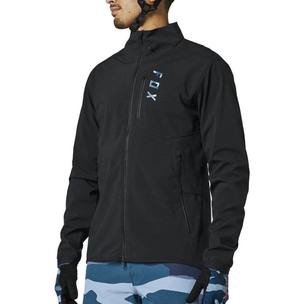 新品　Fox Men's Ranger Fire Jacket L Fox Men's Ranger Fire Jacket | GO Outdoors