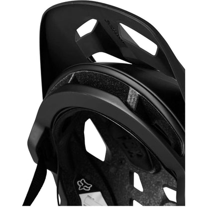Fox Speedframe MIPS MTB Cycling Helmet - Black - Start Fitness