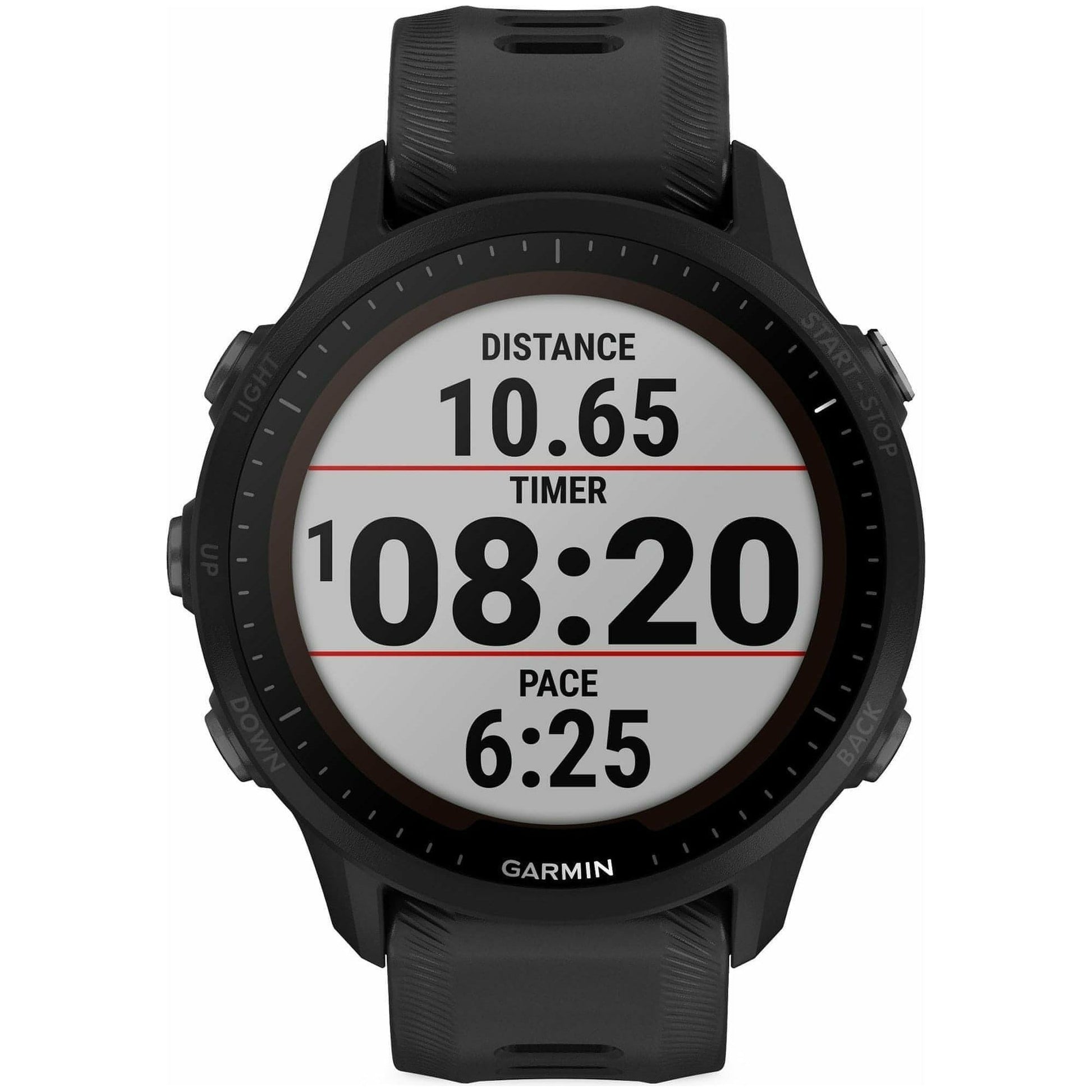 Forerunner 955 Garmin Forerunner 245 Best Price Garmin Forerunner
