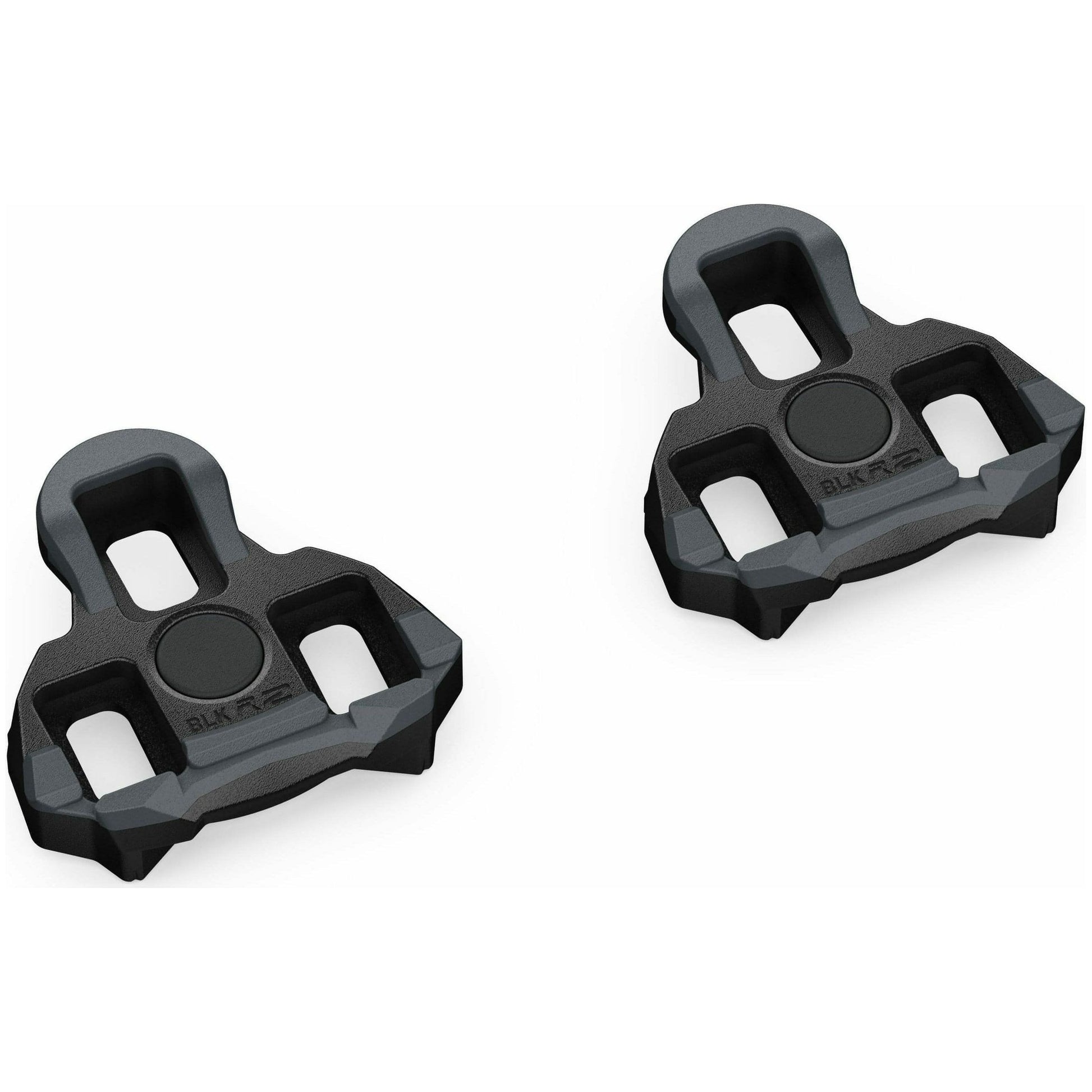 Garmin Rally RK Replacement Cleats 0° Float 753759277000 - Start Fitness