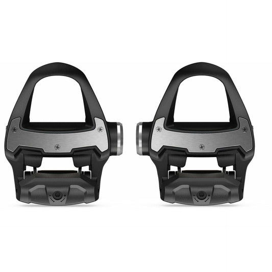 Garmin Rally RS Pedal Body Conversion Kit 753759258047 - Start Fitness