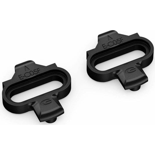 Garmin Rally XC Replacement Cleats 753759277024 - Start Fitness