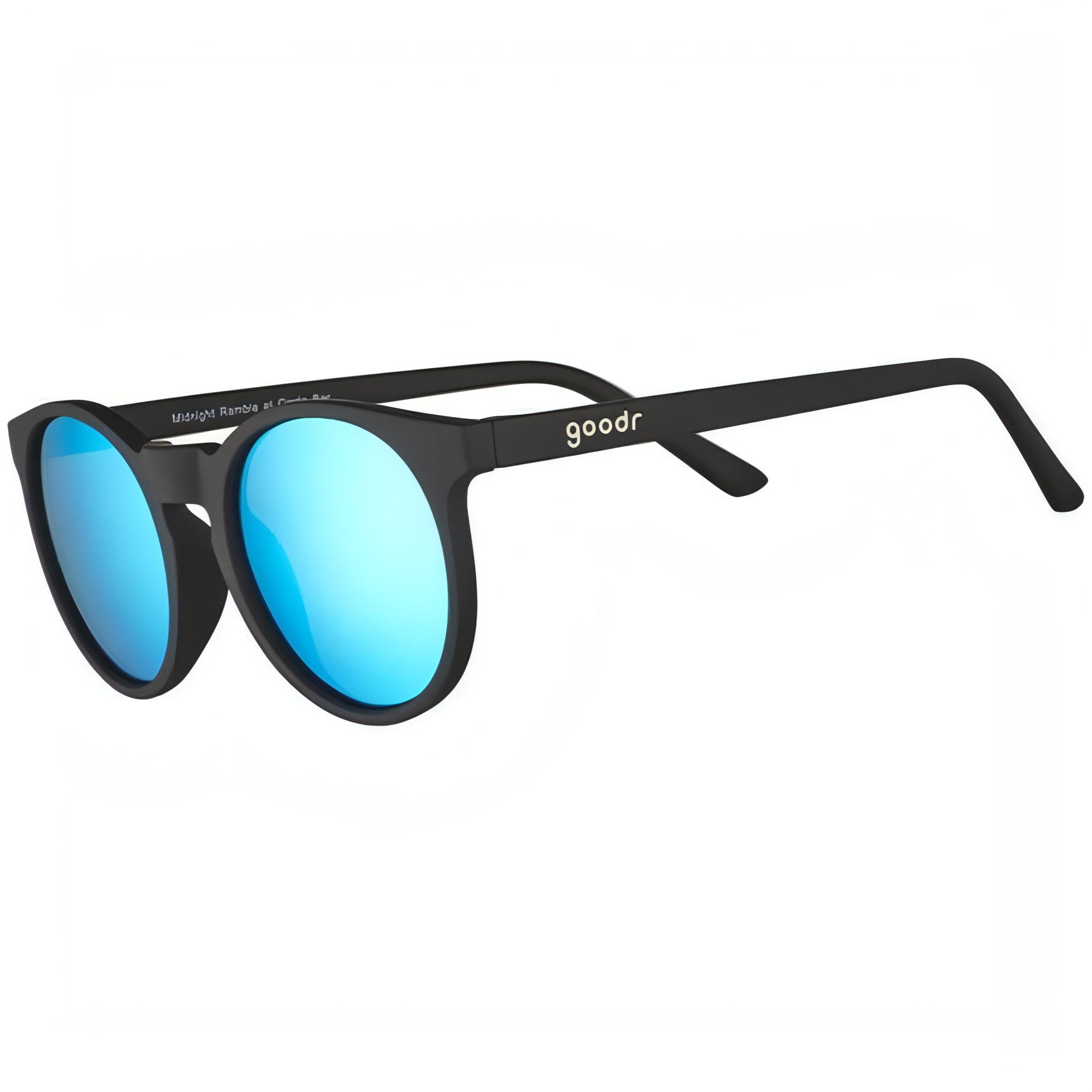 Running Sunglasses | Sunglasses for Running & Workouts | Start Fitness