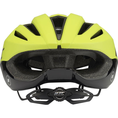 HJC Atara Road Cycling Helmet - Green - Start Fitness