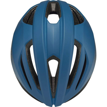 HJC Atara Road Cycling Helmet - Navy - Start Fitness