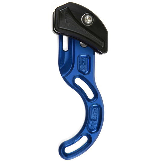 Hope Shorty Chainguide ISCG 05 - Blue 5056033454278 - Start Fitness