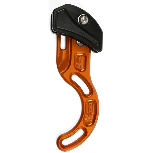 Hope Shorty Chainguide ISCG 05 - Orange 5056033454285 - Start Fitness