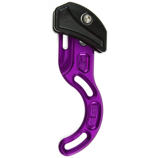 Hope Shorty Chainguide ISCG 05 - Purple 5056033454308 - Start Fitness