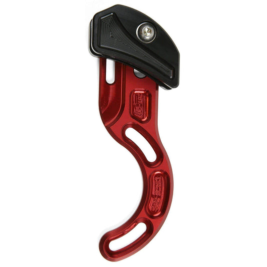 Hope Shorty Chainguide ISCG 05 - Red 5056033454315 - Start Fitness