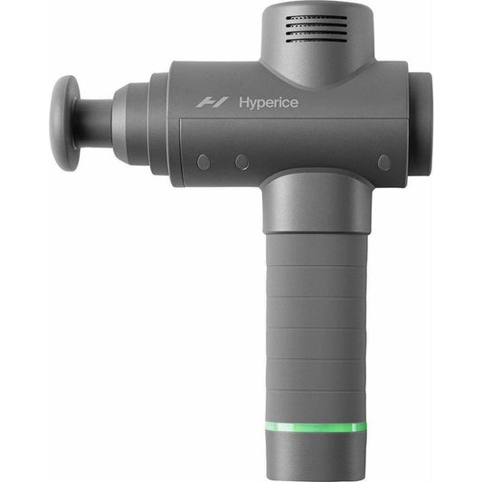 Hyperice Hypervolt 2 Bluetooth Vibration Massage Device 810050280495 - Start Fitness