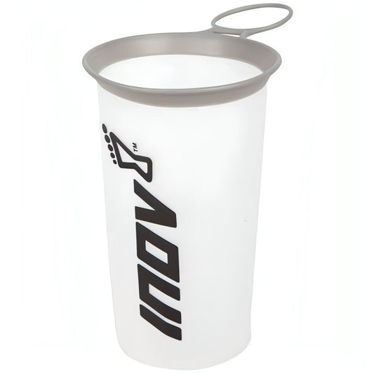 Inov8 200ml Speed Cup 5054167599186 - Start Fitness