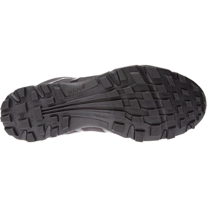 Inov8 Roclite G 286 GTX Womens Walking Boots - Black - Start Fitness