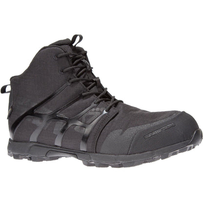 Inov8 Roclite G 286 GTX Womens Walking Boots - Black - Start Fitness