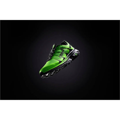 Inov8 TrailFly Ultra G 300 Max Womens Trail Running Shoes - Green - Start Fitness