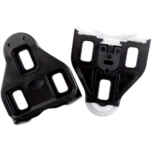 Look Delta Bi-Material Fixed Position Cleat 3611720061508 - Start Fitness