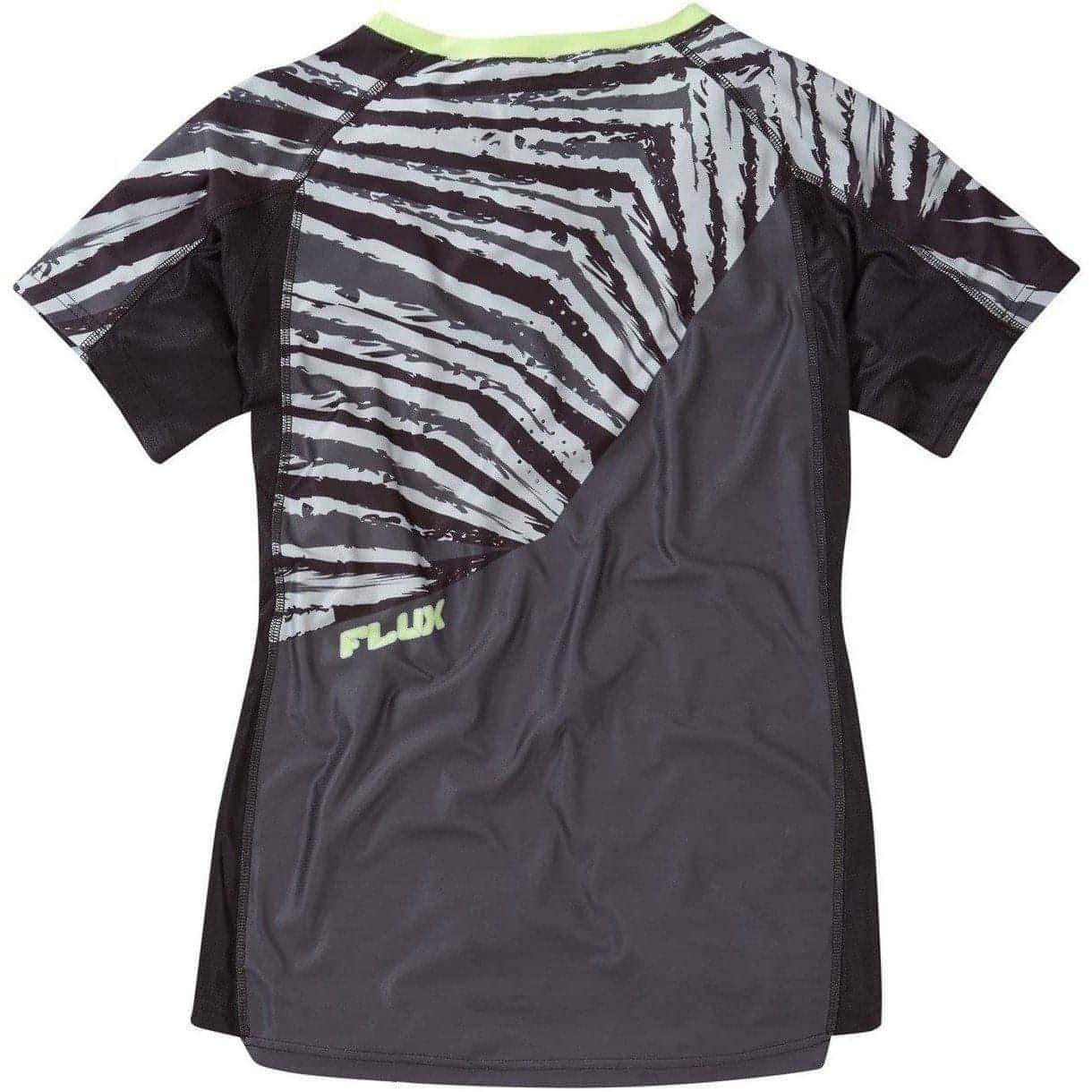 Madison flux sale womens shorts