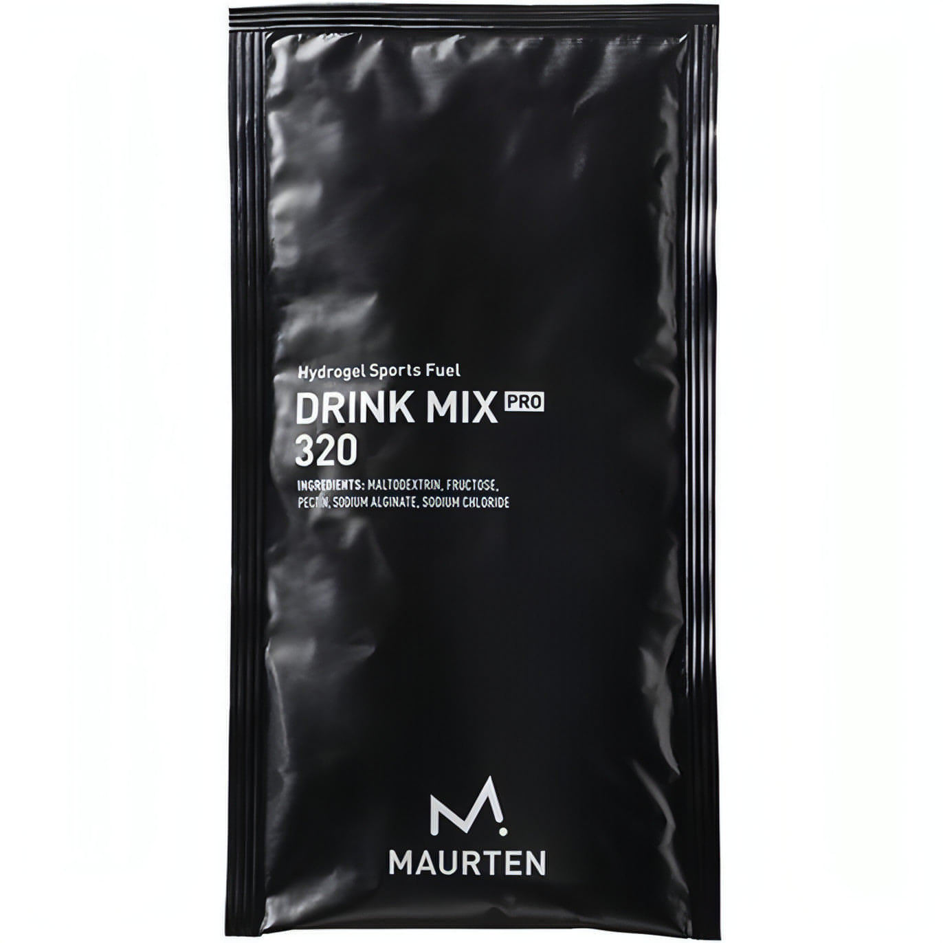 Maurten Energy Drink Mix 320 Sachet - Single 7350008410091 - Start Fitness