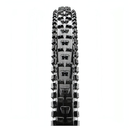 Maxxis High Roller II Folding 3C DD TR MTB Tyre - Start Fitness