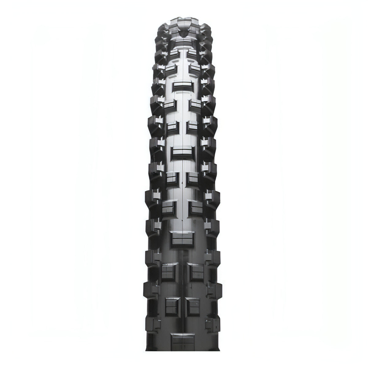 Maxxis Shorty Folding 3C EXO TR MTB Tyre - Start Fitness