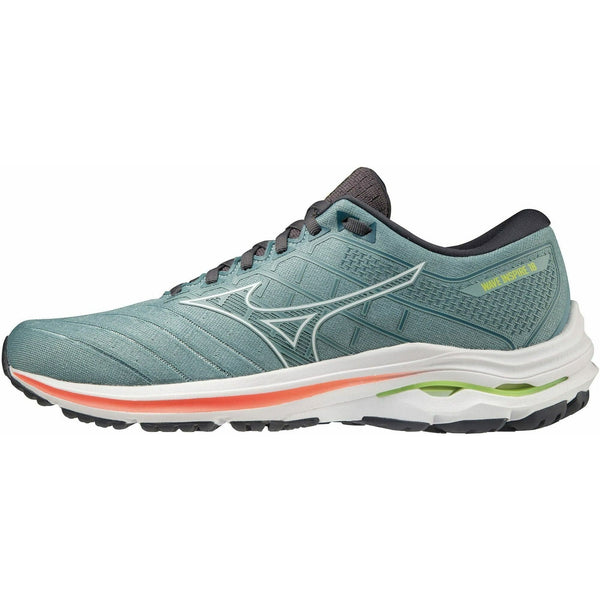 Mizuno wave rider 20 mens cheap uk