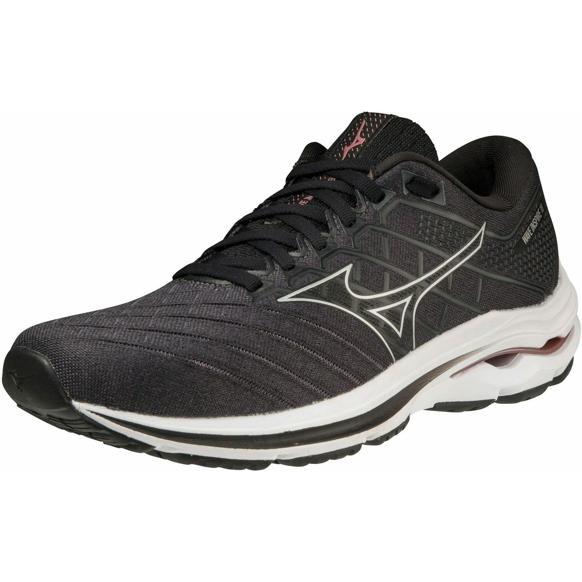 Mizuno wave rider black friday clearance