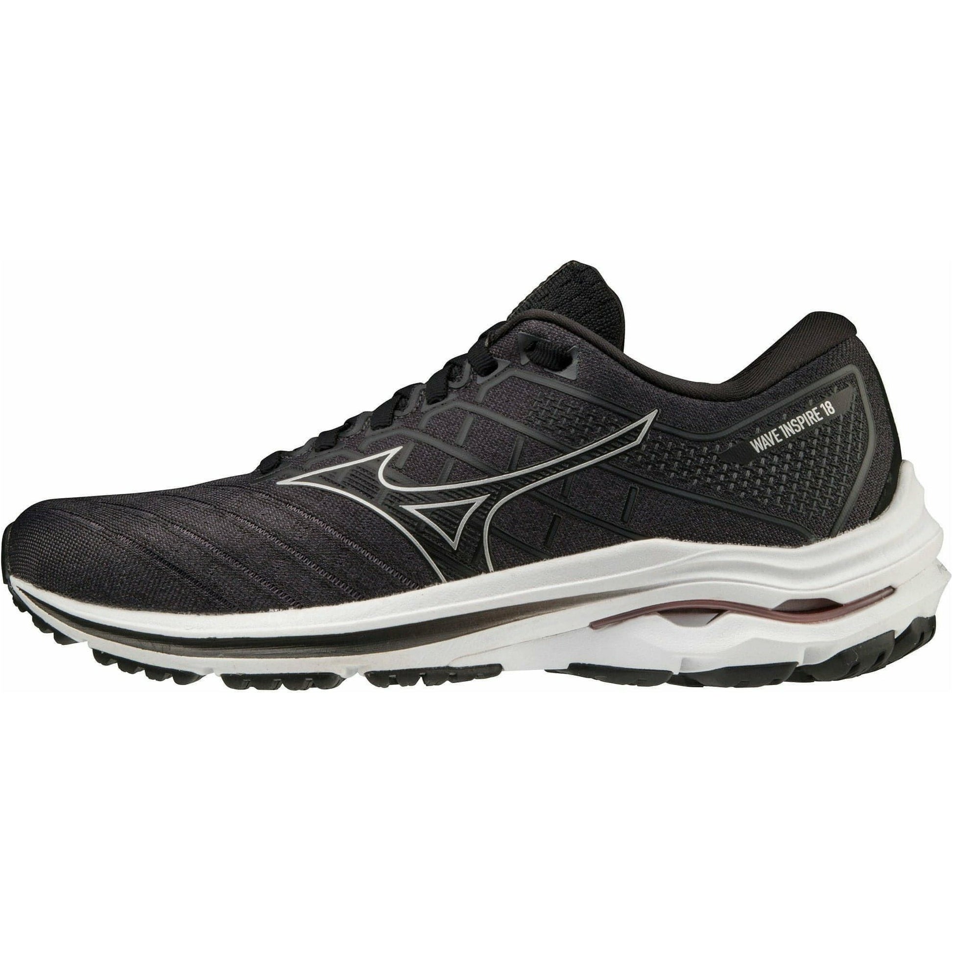 Mizuno running shoes dynamotion fit Clearance