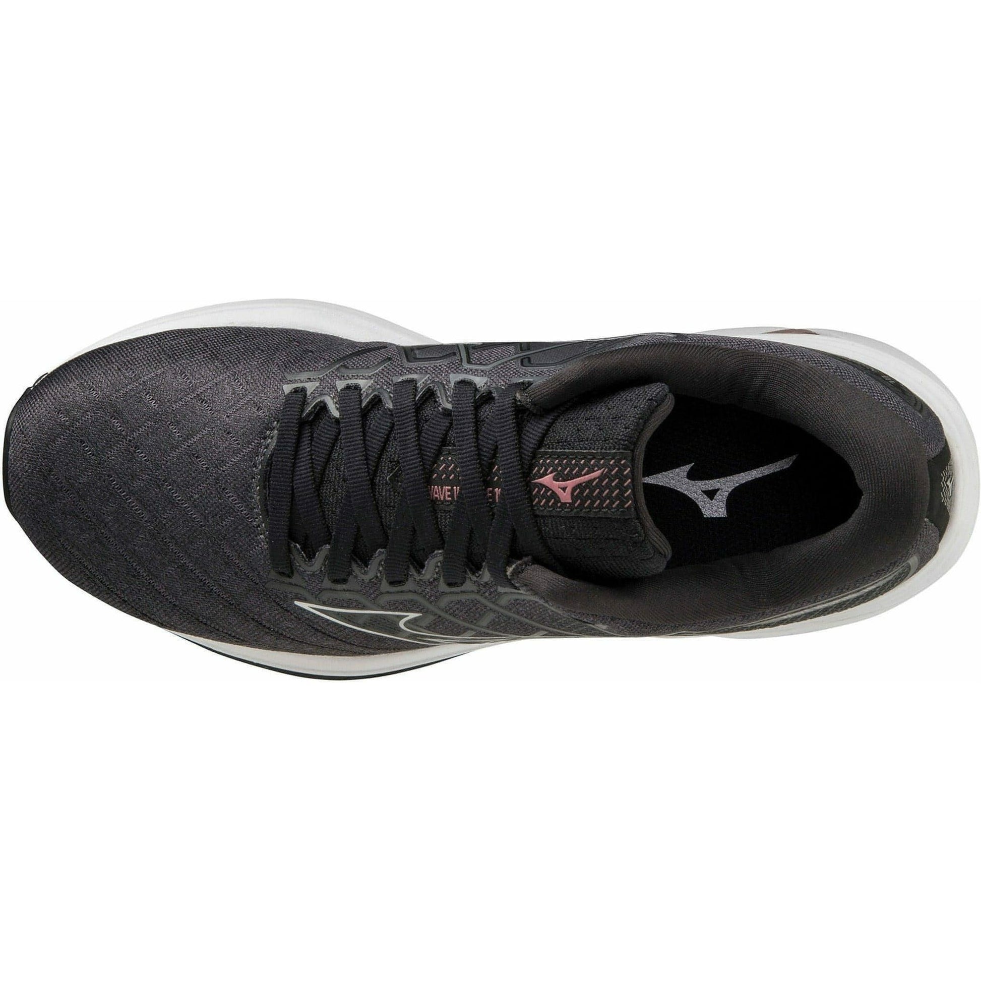 Are mizuno shoes wide Clearance