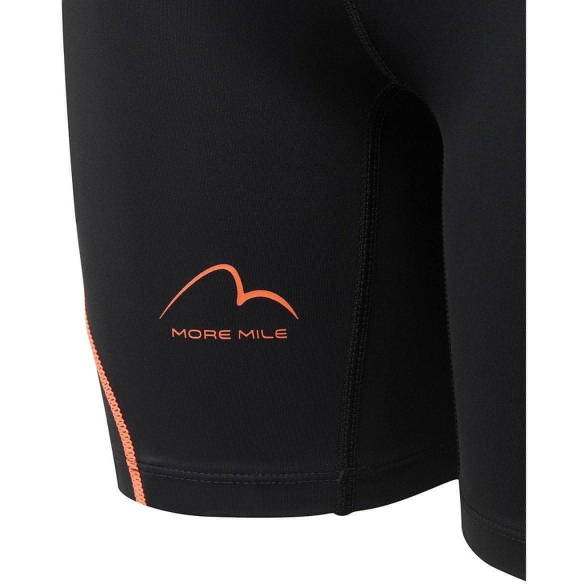 Women's Running & Track Shorts. IL