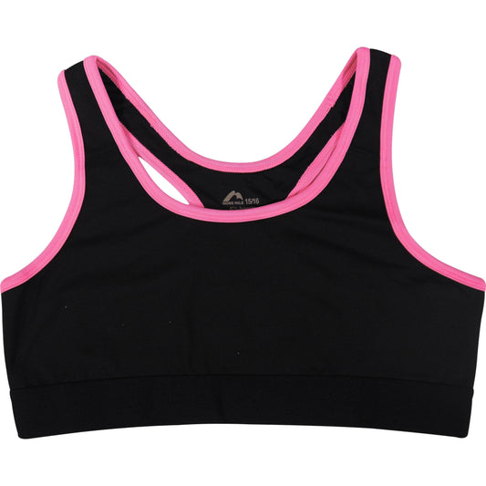 Sports Bras | Next Day Delivery Available | Start Fitness