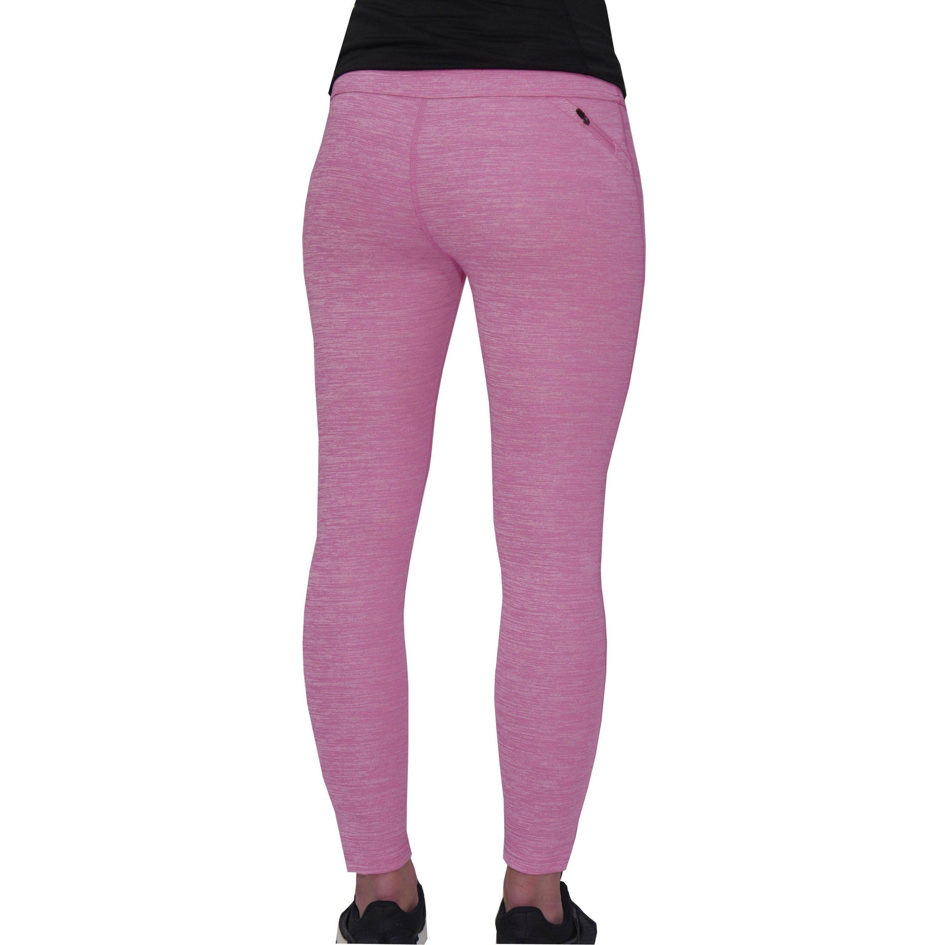 Top da allenamento a manica corta Dri-FIT Pro - Ragazza. IT Top da allenamento a manica corta Dri-FIT Pro - Ragazza. IT