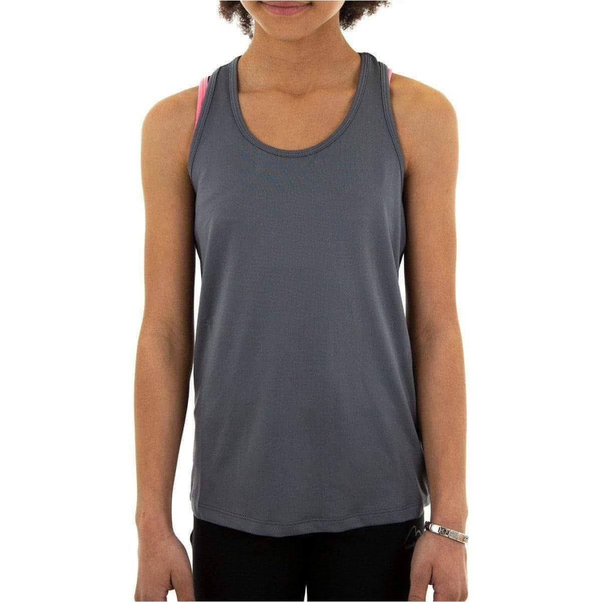Addidad Racer Vest Running Vests | Salomon, Adidas & More | Start Fitness – Page 3