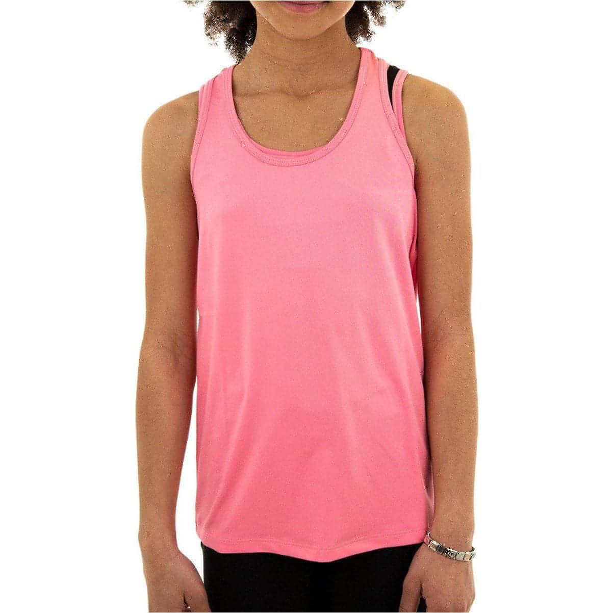 Addidad Racer Vest Running Vests | Salomon, Adidas & More | Start Fitness – Page 3