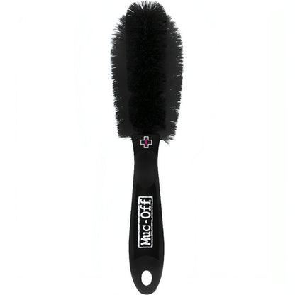 Muc-Off Wheel And Component Bike Cleaning Brush 5037835371000 - Start Fitness
