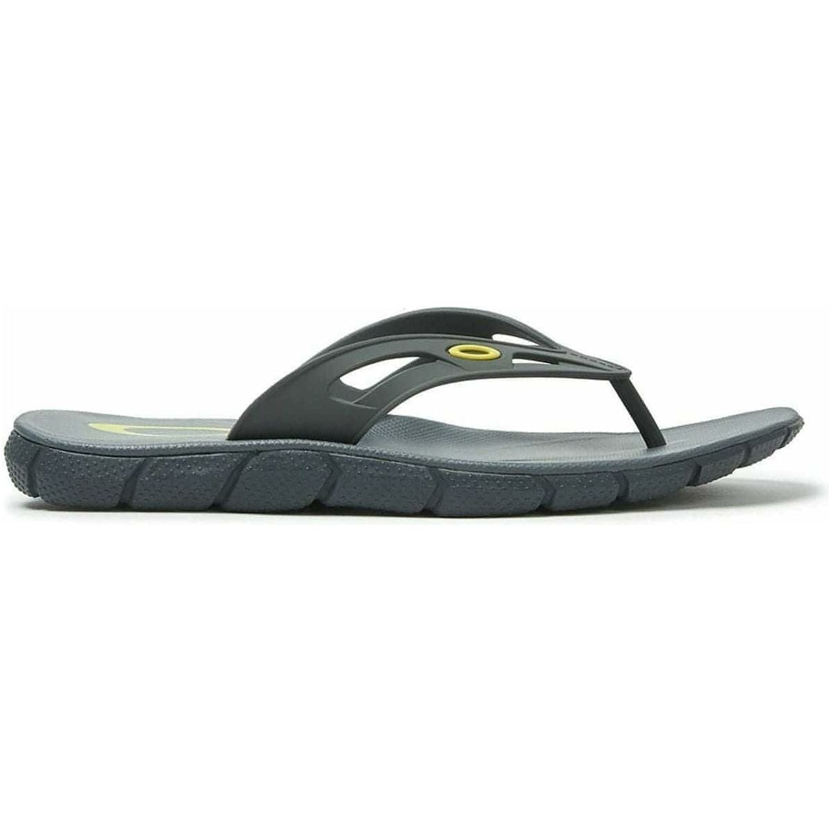 Oakley men's sale operative 2.0 sandals