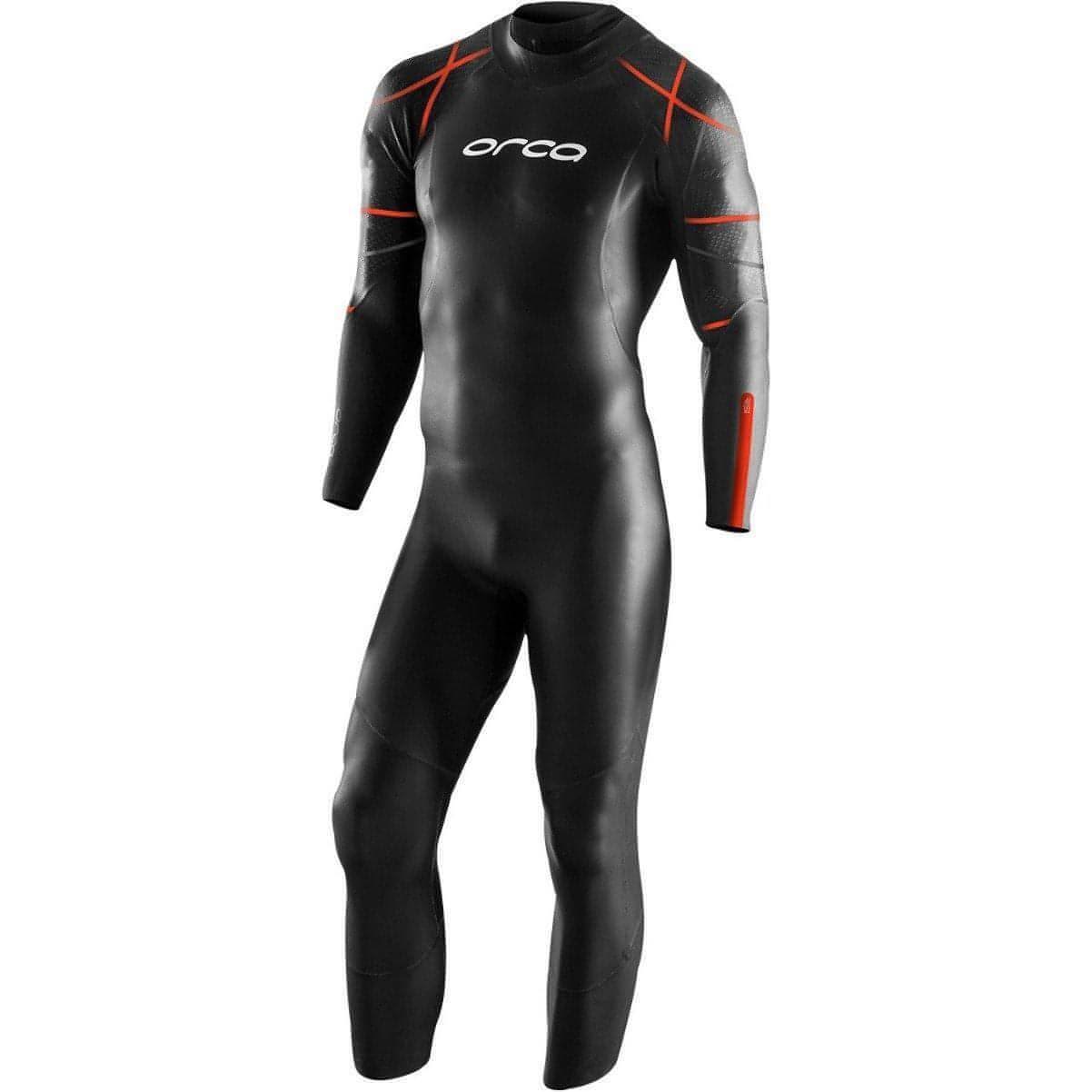 Men's Orca Wetsuits – Start Fitness Men's Orca Wetsuits – Start Fitness
