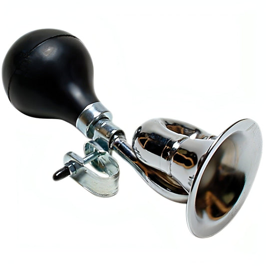Oxford Bugle Horn 5030009316562 - Start Fitness