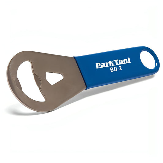 Park Tool BO-2 Bottle Opener 763477000767 - Start Fitness