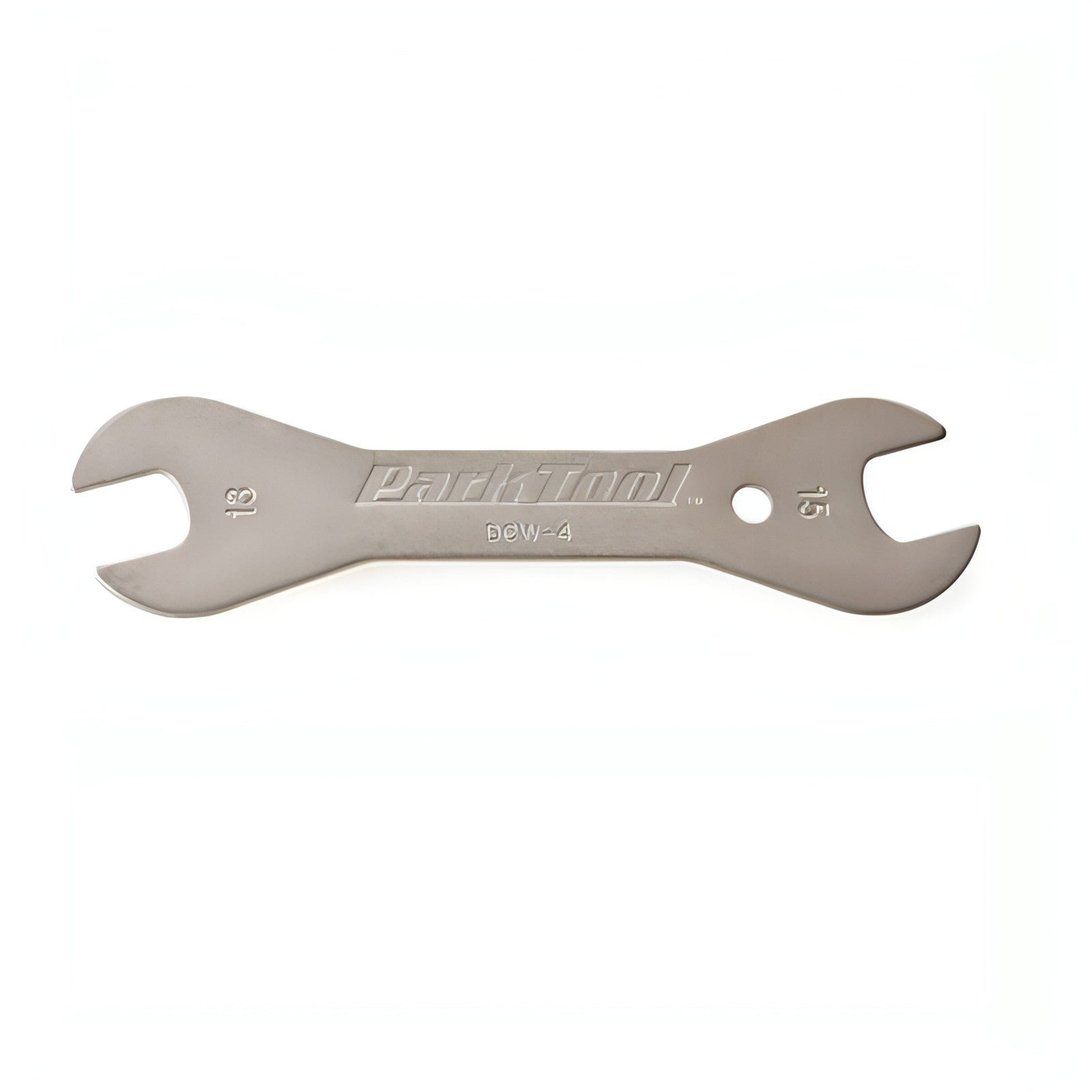Park Tool Double-Ended Cone Wrench 13mm + 15mm 763477002792 - Start Fitness