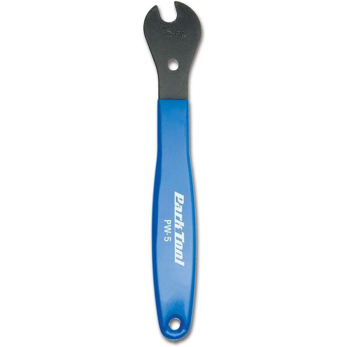 Park Tool PW-5 Home Mechanic Pedal Wrench 763477005632 - Start Fitness