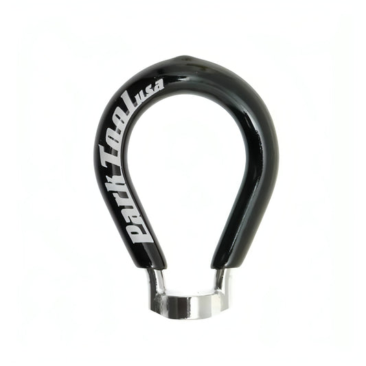 Park Tool Spoke Wrench 763477007216 - Start Fitness